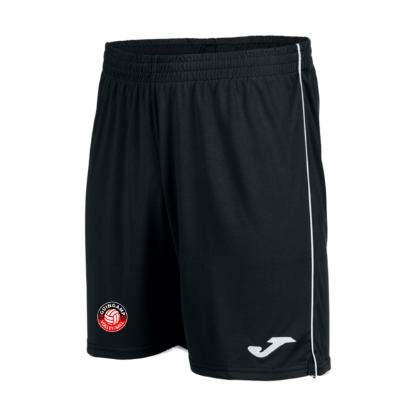 Jom_101324--0-0--3315ea9f-ca65-4443-913d-18bb732fc0dc