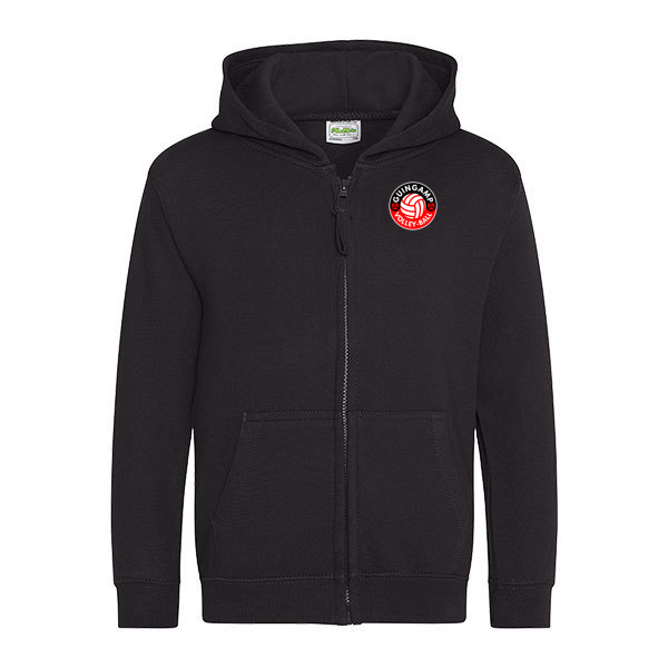 D01_jh050_j_jet_black--0-0--7313539c-4437-4223-a90f-a15d44040279