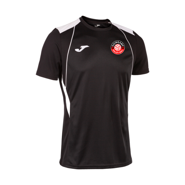 Jom_103081--0-0--66132797-c06d-43e9-97c8-f6b30a836420