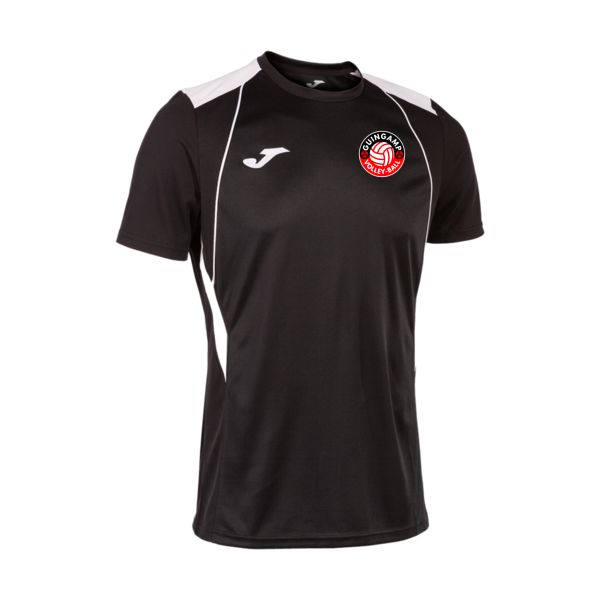 Jom_103081--0-0--ee616bbb-8477-46cb-a3ad-ee4fcf509ba9