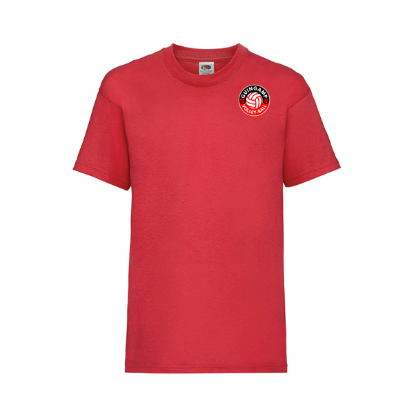 Image_d01_ss031_red--0-0--72ae2645-4c6c-428e-b7a0-d0301a1b098e