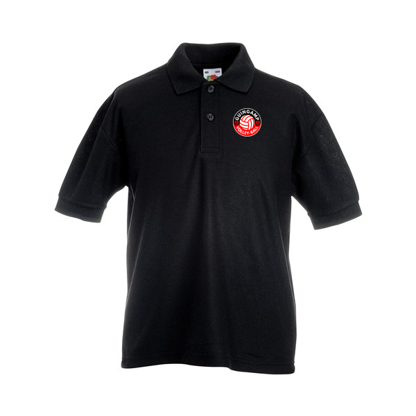 Ftl_ss417_frt_black--0-0--d4405463-80ea-4ba4-a0c4-13d37d75372e