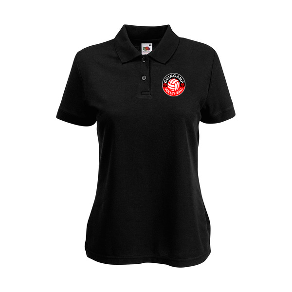 Ftl_ss212_frt_black--0-0--b8522662-c391-447a-9ca4-43cc8a05e36f