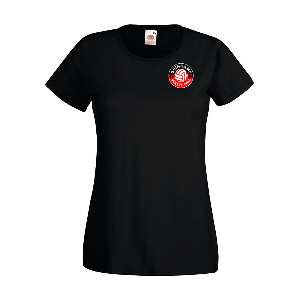 01_ss050_noir--0-0--3d407092-f623-427a-bbb8-67ffb84695ff