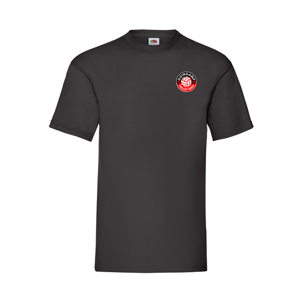 D01_ss030_black--0-0--ae1f37ef-18f9-40bd-ae93-fe1aaba6ea6d