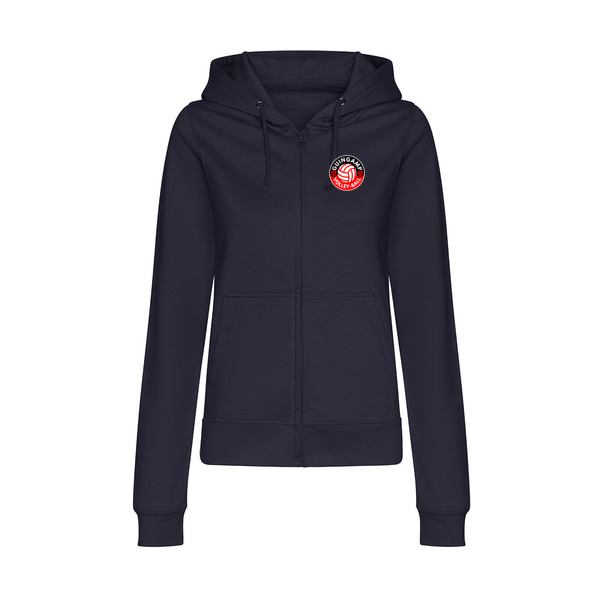 Ajh_jh050f_frt_newfrenchnavy--0-0--1d1db961-1dad-4cf1-a26e-773f6fc1697c