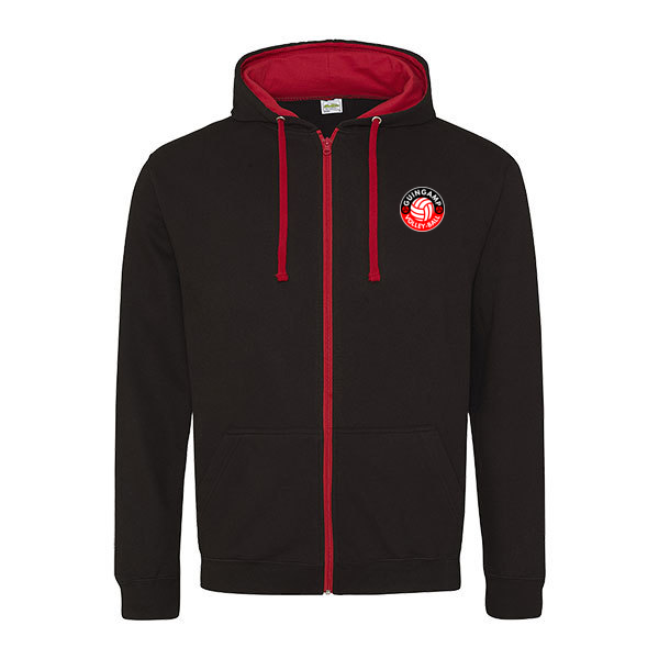 D01_jh053_jet_black_fire_red--0-0--a36d0063-cbf9-4e61-afa9-4af832c5fabe