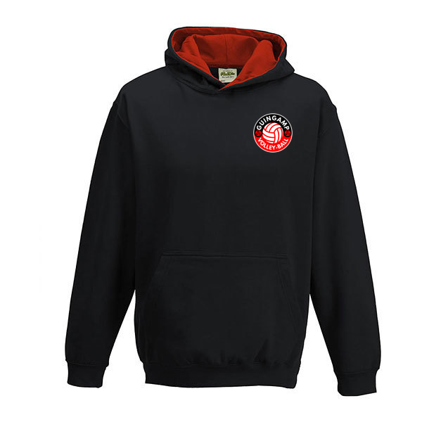 D01_jh003_j_jet_black_fire_red--0-0--d5a35ed9-9514-43c4-a8f2-eb754aa4b3f9