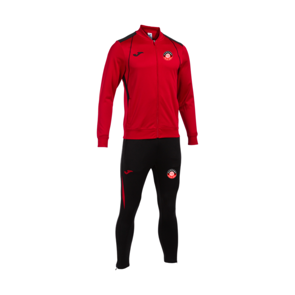 Image_jom_103083--0-0--5f5a6ce3-e708-4d42-b672-be71d949b26d