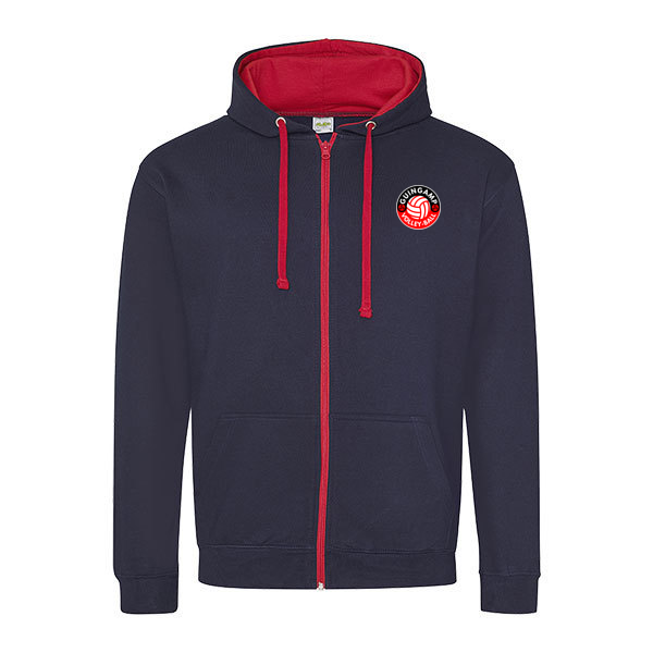 D01_jh053_new_french_navy_fire_red--0-0--06c23424-e993-416d-a39e-1d27e0f9a953