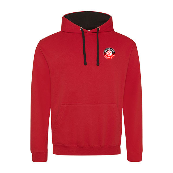 Image_d01_jh003_fire_red_jet_black--0-0--dad403ee-fe26-4a64-b3de-4305fd7a4e4e