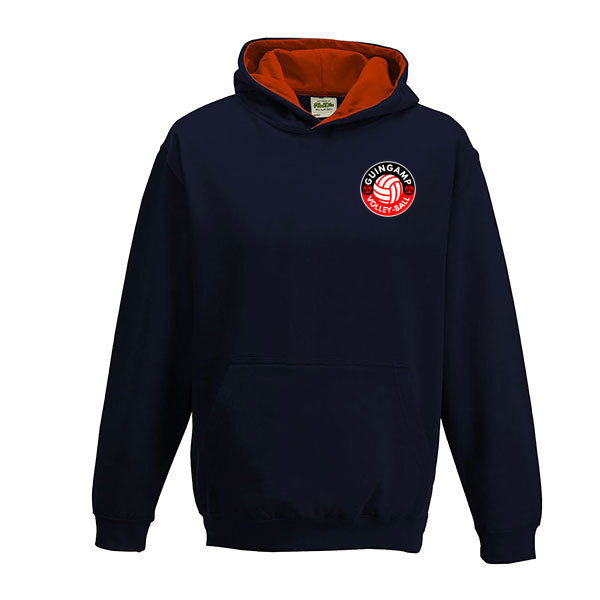 D01_jh003_j_new_french_navy_fire_red--0-0--92b51550-0c5a-4a25-b33f-cce0435e9027