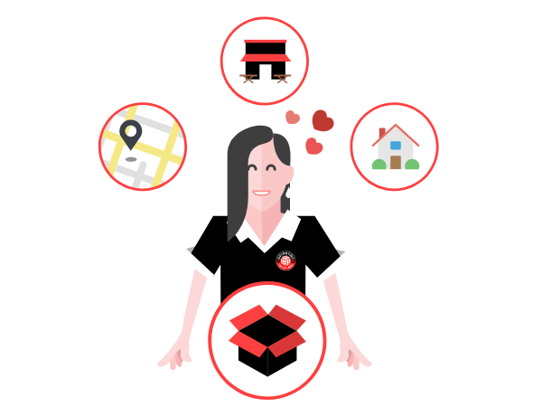 Image_livraison--0-0--d8c41572-33f3-4b03-9e29-431e9a5c0b75