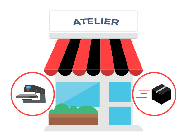 Image_traitement--0-0--0c811cb9-bb79-4253-a856-42cf272f4585