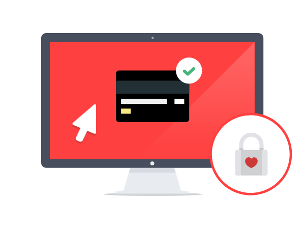 Image_payer--0-0--517b0a85-d6eb-4cd9-95db-bc3243e0d59a