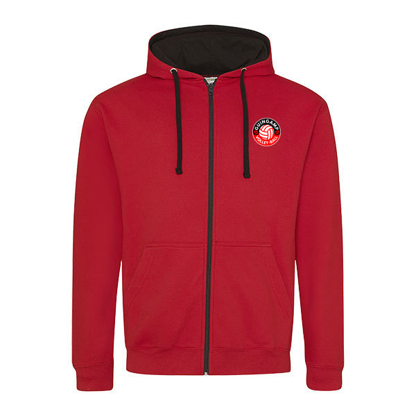 Image_d01_jh053_fire_red_jet_black--0-0--07681f2f-8206-4e64-a198-557c7a566f26