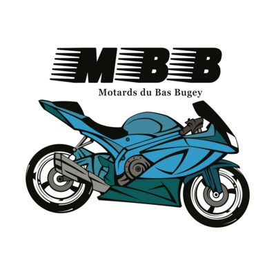 Image_logo--0-0--a8edd61b-d8f5-4027-9398-e6825c6e9815