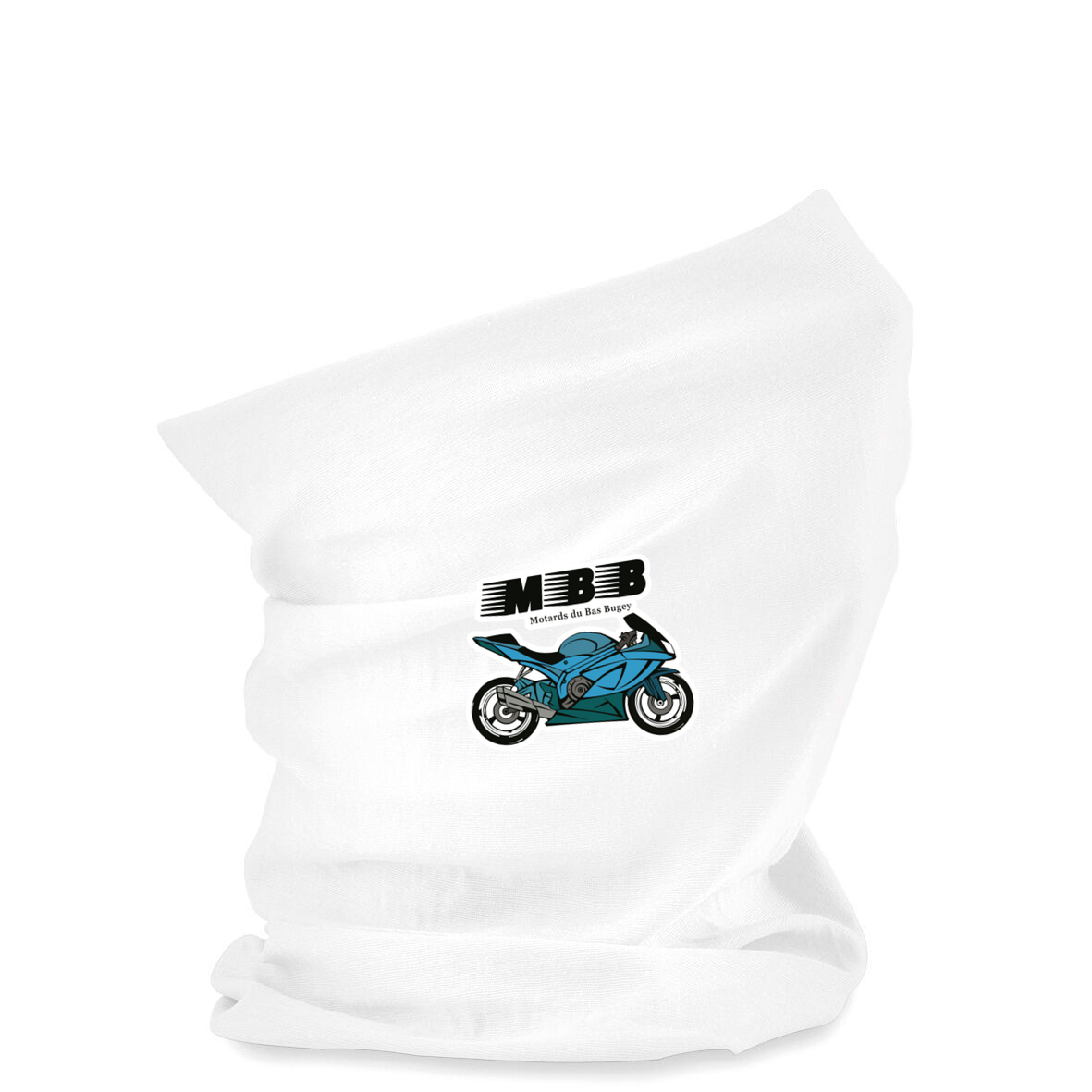 24_b900_b_blanc--0-0--c0dd56cf-d593-49f5-ae4b-fb73a304905b