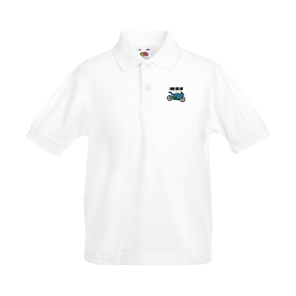 Image_ftl_ss417_frt_white--0-0--ecd476f4-aa41-4df4-b4dc-cfdd730719ad