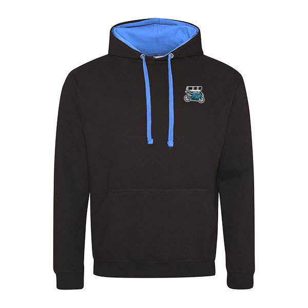 D01_jh003_jet_black_sapphire_blue--0-0--be09ac2c-ff1b-4bbb-b147-c75cfa61da3f