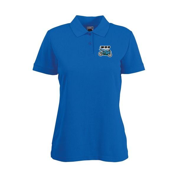 Ftl_ss212_frt_royalblue--0-0--986cd0db-a7d1-4697-b82d-279622edbb0c