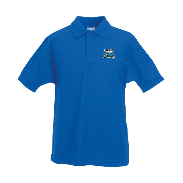 Ftl_ss417_frt_royalblue--0-0--c9629f06-40f2-4a95-9c92-b97b313da12f
