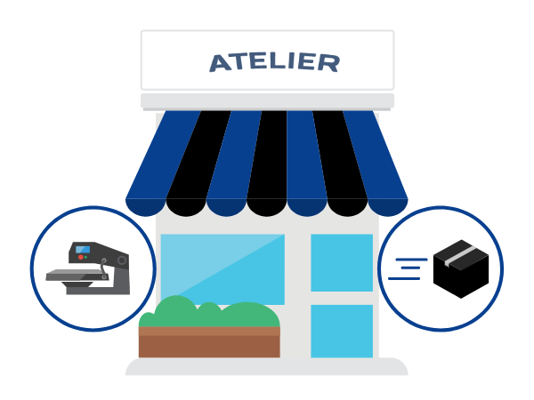 Image_traitement--0-0--c3b57038-bc98-4326-8c79-44d76f94f63c