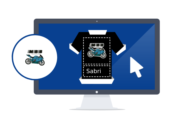 Image_personnaliser--0-0--db114ac0-1edc-41db-a7c1-1b3b33b1bcd1