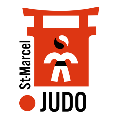 Logo--0-0--f86644bb-155d-4480-b014-e91764319401