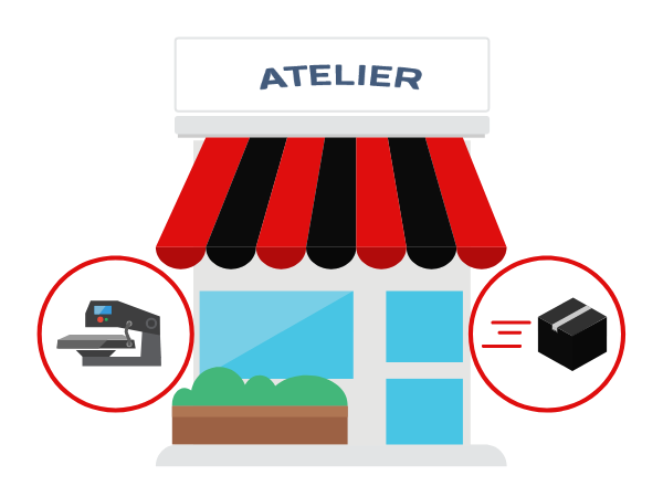 Image_traitement--0-0--d680f1a2-0146-40be-a1e2-28dee5a11a76