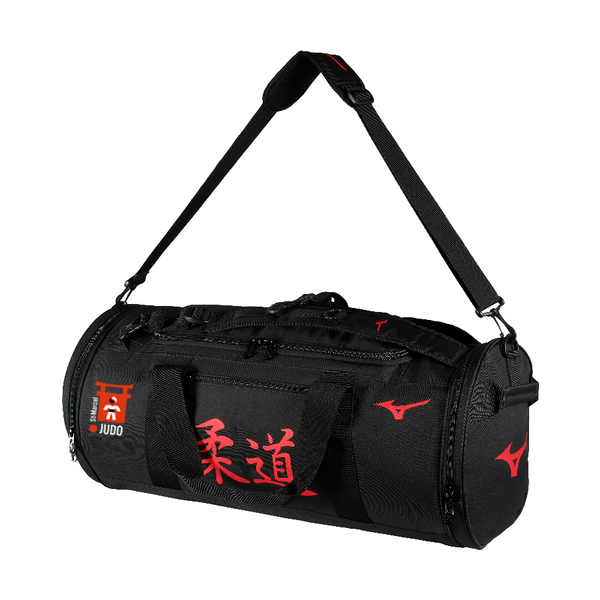 Image_mzm_23gb7000_frt_black_red--0-0--b7e0cb12-7854-4d38-8fc0-4fb577358b60