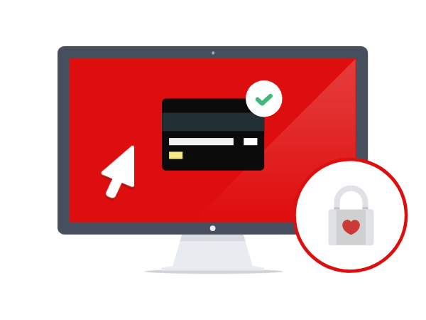 Image_payer--0-0--c9b599c4-7546-4613-8a3a-116c95206ef9