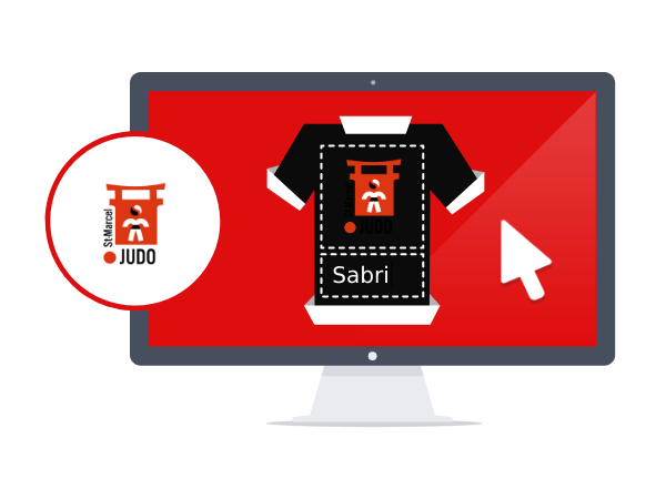 Image_personnaliser--0-0--17c64086-a489-48d2-b8e9-7470f949a32d