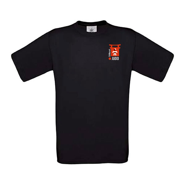 D01_tk301_black--0-0--ad15a3d6-8e27-4487-8f69-99149bee5ed9