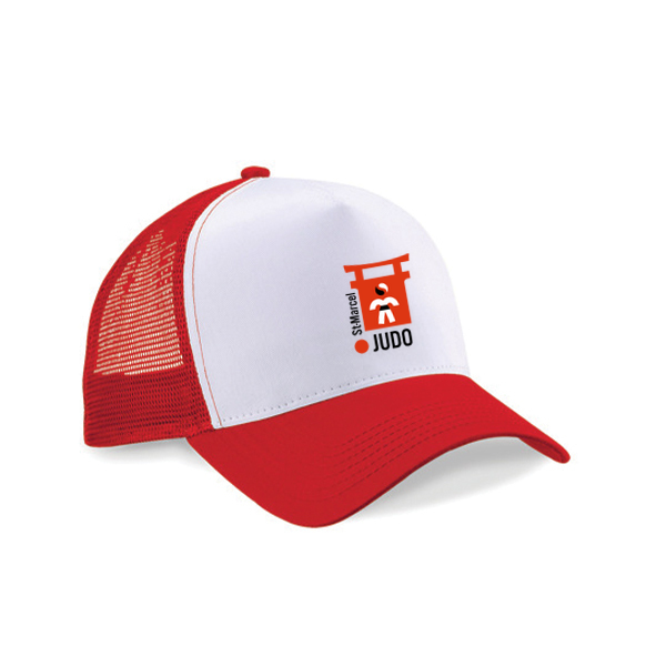 D01_bc640_white_red--0-0--9c9465af-54f5-40f8-97c8-00cd01db1c09