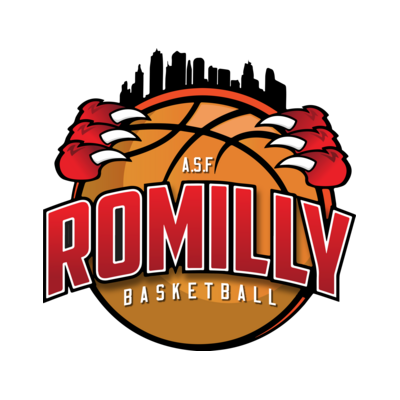 Image_logo--0-0--73b9d6b9-54ef-40fe-ac03-518cd29a6aa6