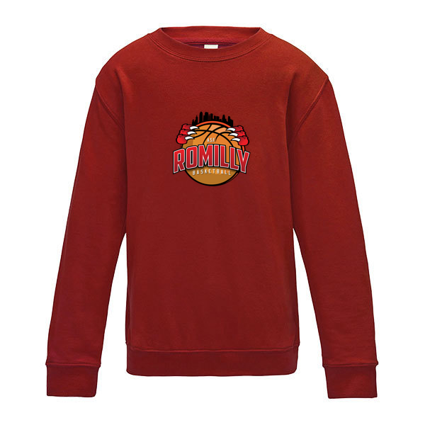 Image_d01_jh030_j_fire_red--0-0--a0a0e04d-dd9c-41f6-aac9-0808c63951ae