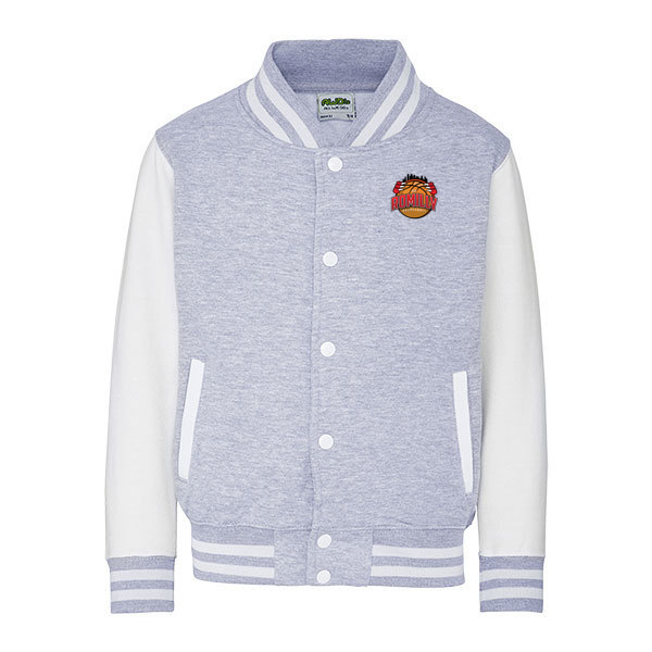D01_jh043_j_heather_grey_arctic_white--0-0--9954747b-106c-47a1-beeb-7e01c502f68a