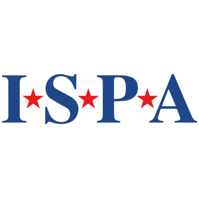 Image_logo--0-0--949d8262-89ff-4a4b-8f7b-b7127eb691cc