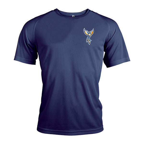 D01_pa438_sporty_navy--0-0--c2362f94-012b-42db-88cf-6f9d293521cb