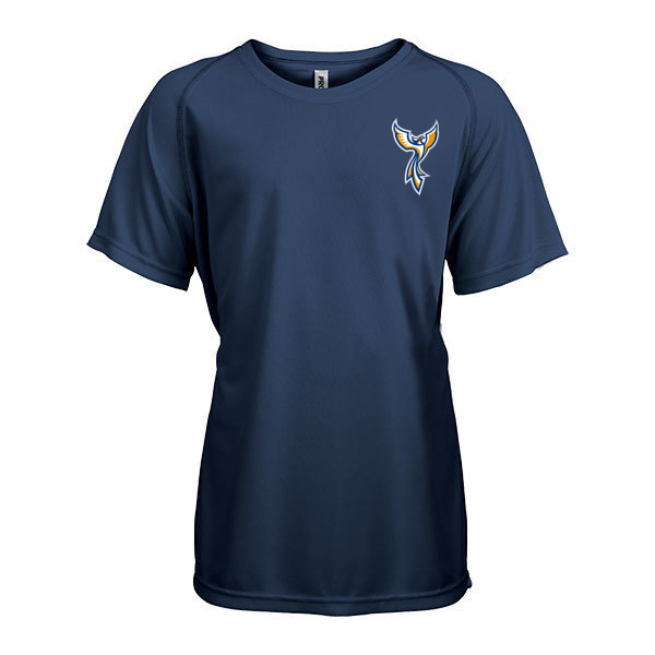 D01_pa445_sporty_navy--0-0--8322f0a3-b4f6-463a-937c-d559e1421f37