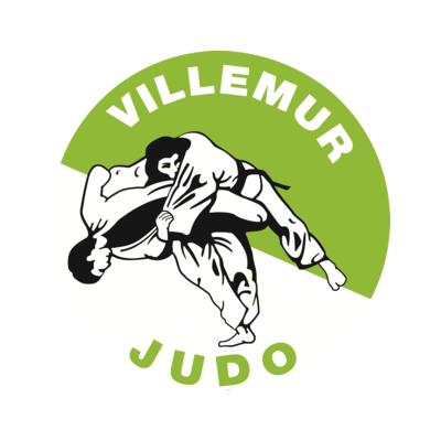 Image_logo--0-0--ac0e43f4-fa0b-4b5f-ba35-6a56ab2062c3