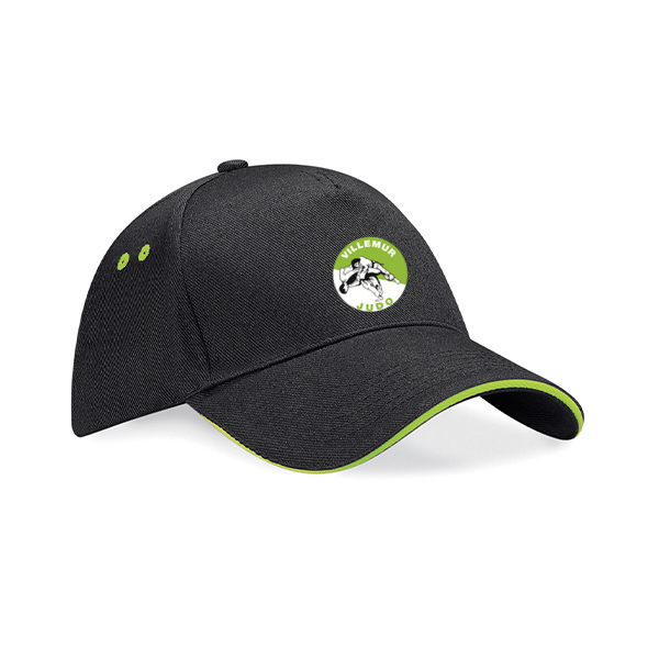 D01_bc15_c_black_lime_green--0-0--1b8e501f-0ae5-4544-b10c-96af578021e3