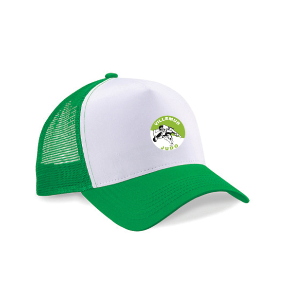 D01_bc640_white_green--0-0--c4eed2cd-e161-4a31-8429-537f6ffba827