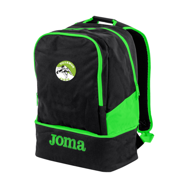 Image_jom_400234--0-0--b0837580-6a2f-46a5-b1c0-45880613d126