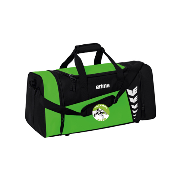 D01_7232307--0-0--ac043787-3cd3-40bc-b0b8-9a3b4ff7964e