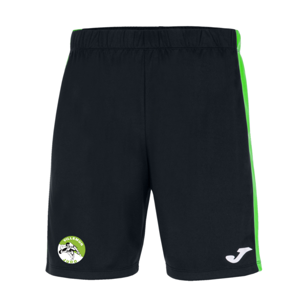 Image_jom_101657--0-0--8db7fb8b-6b19-4a8c-ba4e-24d9f653c9f5