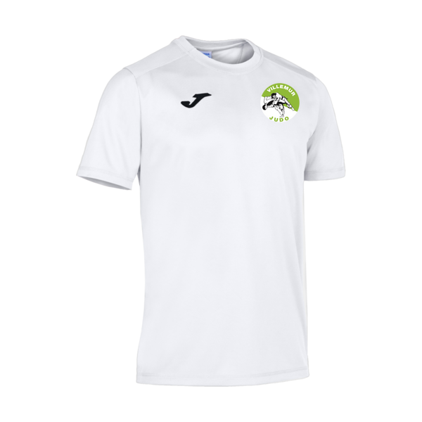 Jom_101662--0-0--14271f92-2c41-4906-a1b3-b5b622cb12c5