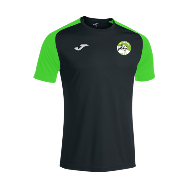 Jom_101968--0-0--c8096b06-138e-405d-a635-a01cc4104690