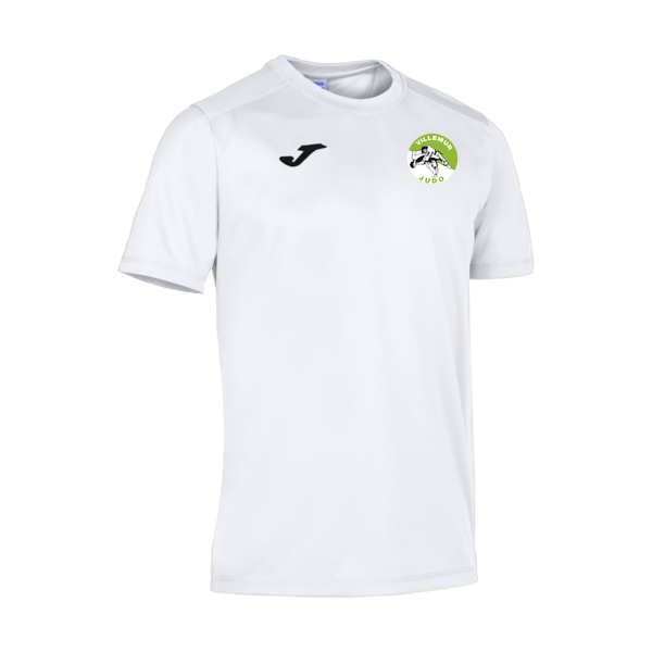 Image_jom_101662--0-0--112571e6-90d8-4382-b5ce-7e252b319219